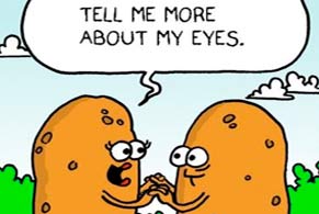 Man and Woman Cartoons Man and Woman Cartoons