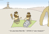 Cartoon: The primitive age (small) by joruju piroshiki tagged ipad,stone,the,primitive,age