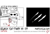 Cartoon: Black Sin Story 9 ES (small) by morticella tagged comics,fumetti,anime,manga,gratis,morticella,bsses