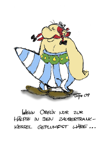 asterix and obelix. parody,asterix,obelix,