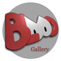 BloodArt-Gallery's avatar