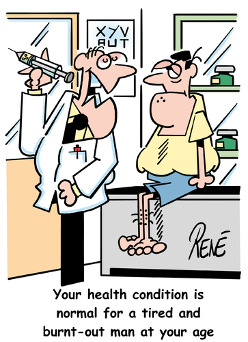 Doctor+cartoon