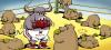 Cartoon: Ringkampf (small) by schuppi tagged börse,aktien,aktienmarkt,finanzen,geld,wirtschaft,ringkampf,boxen,ring,kampf,bär,bulle,bearish,bullish,boxkampf