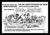 Cartoon: LOS PIRATAS DEL ALAKRANA (small) by PEPE GONZALEZ tagged somalia piratas alakrana vascos euskadi