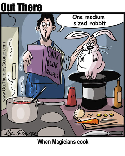 rabbit_stew_1214125.jpg