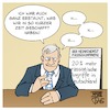 Cartoon: 20 Prozent mehr Rassismus (small) by Timo Essner tagged innennministerium,innenminister,bundesinnenminister,bundesinnenministerium,bmi,heimatministerium,heimatminister,heimathorst,rassistische,angriff,rechtsextremismus,gewalt,krinimalität,20,prozent,mehr,rassismus,cartoon,timo,essner