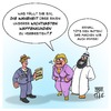 Cartoon: Saudi-Arabien und der BND (small) by Timo Essner tagged bnd,bundsnachrichtendienst,saudi,arabien,deutschland,merkel,kritik,demokratie,diktatur,menschenrechte,waffenhandel,waffenexporte,terror,terrorfinanzierung,proliferation,cartoon,timo,essner