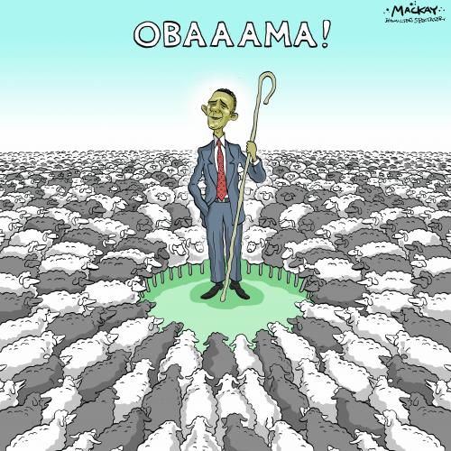 sheep_surround_shepherd_obama_350475.jpg