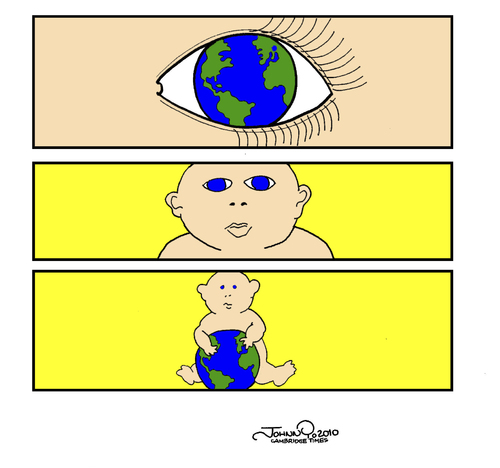 earth day coloring. earth day coloring sheets.