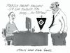 Cartoon: amri (small) by Andreas Prüstel tagged amri,terrorist,islamist,attentat,berlin,aufarbeitung,untersuchung,sicherheitsorgane,cartoon,karikatur,andreas,pruestel