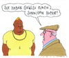Cartoon: humor (small) by Andreas Prüstel tagged solarium,humor,bräunung,sonnig