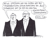 Cartoon: kachelmann (small) by Andreas Prüstel tagged kachelmann,justiz,meinungsbildung,aliceschwarzer