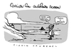 Cartoon: Fitti e Tasse (small) by Giulio Laurenzi tagged fitti,tasse