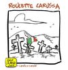 Cartoon: Roulette Larussa (small) by Giulio Laurenzi tagged roulette,larussa