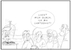 Cartoon: Andreas Prüstel (small) by Paolo Calleri tagged deutschland,künstler,cartoonist,cartoons,karikaturen,karikaturist,andreas,prüstel,collagist,collagen,tot,tod,rip,zeichner,karikatur,paolo,calleri
