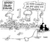 Cartoon: Badekur (small) by RABE tagged schäuble,finanzminister,steuermehreinnahmen,steuern,steuerzahler,euro,rekordsteuereinnahmen,bad,badekur,badewanne,badewasser,geldscheine,steuerrekord,zuwachsrate