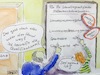Cartoon: Stellenausschreibung (small) by Pralow tagged stellenausschreibung,korruption,landtag,fraktion,fraktionsmitglieder,spd,cdu,fdp,grüne