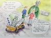Cartoon: Verhinderer? (small) by Pralow tagged politik,mitbestimmung,naturschutz,klimaschutz,klimawandel,gerichte,verbandsklage