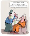 Cartoon: Peine de Mort (small) by Karsten Schley tagged justice mort lois systeme penal societe sante coronavirus politique masques