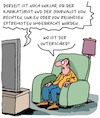 Cartoon: Terrorismus (small) by Karsten Schley tagged terrorismus,politik,extremismus,religion,karikaturisten,journalisten,medien,islam,pressefreiheit,gesellschaft,deutschland,frankreich