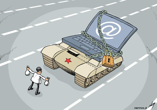 http://www.toonpool.com/user/1631/files/internet_censorship_in_china_608335.jpg