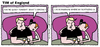 Cartoon: Tim of England 004 (small) by Flantoons tagged gay,boy
