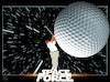Cartoon: Launching Space Force (small) by NEM0 tagged space,force,star,wars,djt,donald,trump,reagan,war,us,military,arms,race,armed,forces,pentagon,golf,ball,deathstar,reach,the,stars,hyperspace,launch,launching,tech,technology,energy,outerspace,nemo,nem0