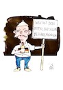 Cartoon: Beschränkungen (small) by Koppelredder tagged corona,covid19,coronademos,coronaleugner,neonazis,beschränkungen,lockerungen