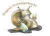 Cartoon: edible snail (small) by HSB-Cartoon tagged snail,ediblesnailgrapevinesnail,largegardensnail,romansnail,vin,vino,vine,wine,schnecke,wein,weinbergschnecke,bingen,weingegend,weinrebe,rebe,rebstock,cartoon,caricature,hsb,airbrush