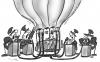Cartoon: palaver (small) by HSB-Cartoon tagged politic,palaver,discussion,speaker,speech,statesman,rede,politik,debatte