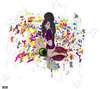 Cartoon: Amy Winehouse (small) by nerosunero tagged winehouse,amy,singer