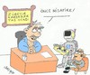 Cartoon: we (small) by yasar kemal turan tagged we