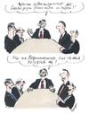 Cartoon: steueroase besserverdienende (small) by woessner tagged steueroase,finanzkrise,ehrlichkeit,politik,wirtschaft,gesetz,legislative,bank,geld