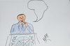 Cartoon: afrika (small) by MSB tagged afrika