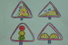 Cartoon: pizza (small) by MSB tagged pizzapitch
