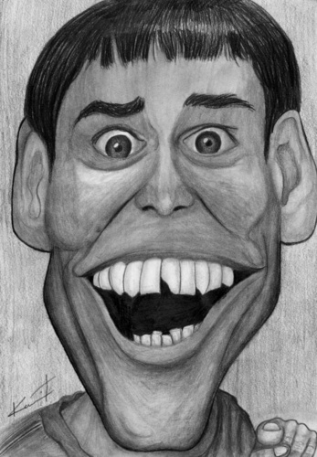 dumber and dumber quotes | Free Wallpapers