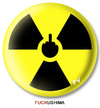 Cartoon: FUCKushima (small) by pv64 tagged pv,no,nuke,fukushima,japan,nuclear,disaster