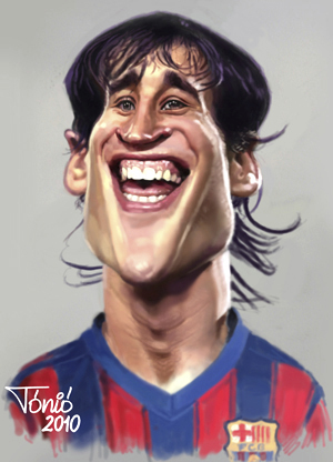 bojan_krkics_fc_barcelona_711015.jpg