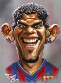 dani_alves_653975.jpg