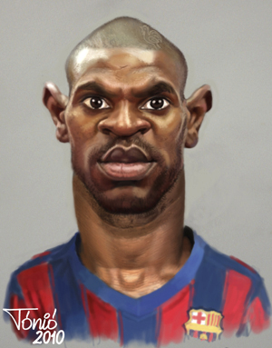 eric_abidal__fc_barcelona_702495.jpg