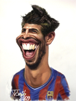 gerard_pique_686335.jpg