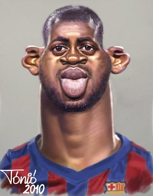 yaya_toure_fc_barcelona_697365.jpg