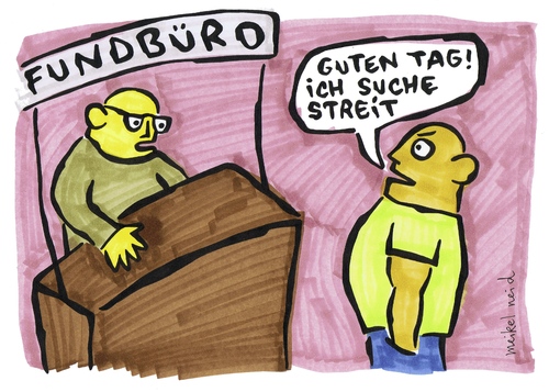 http://www.toonpool.com/user/2126/files/gesucht_-_gefunden_666435.jpg