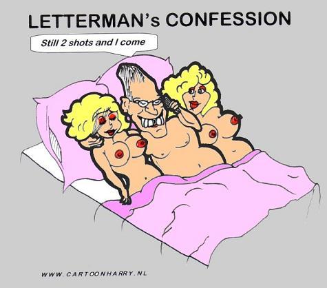Cartoon+confession