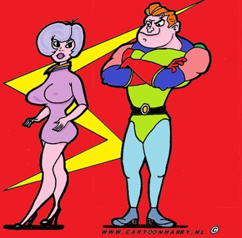 Cartoon: Flash Gordon (medium) by cartoonharry tagged illustration,comic,comix,comics,artist,cool,cooler,erotic,erotil,art,arts,girl,girls,girlie,drawing,sexy,sexier,cartoonist,cartoonharry,dutch,love,super,naked,tits,butt,nude,belly,bett,busen,nackt,po,kurven,curves,toonpool,toonsup,facebook,hyves,linkedin,buurtlink,deviantart