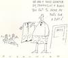 Cartoon: bonus pants (small) by ouzounian tagged bonus,pants,business,achievement,award,boss