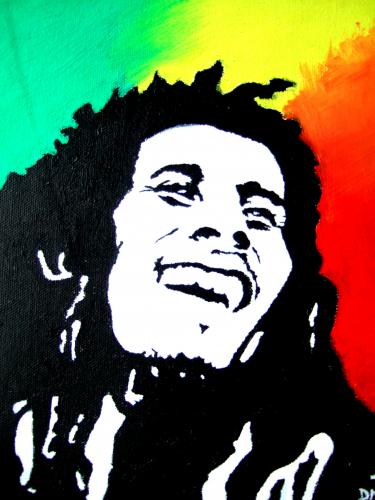 bob marley quotes about weed. ob marley my cup mp3 ob