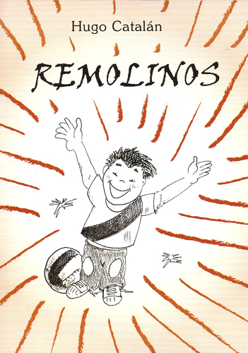 Cartoon: REMOLINOS (medium) by HCATALAN tagged remolinos,catalan,hugo,cordoba,argetina