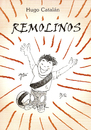 Cartoon: REMOLINOS (small) by HCATALAN tagged remolinos,catalan,hugo,cordoba,argetina