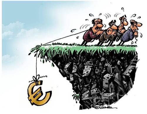 http://www.toonpool.com/user/2568/files/europe_after_the_greek_crisis_868515.jpg